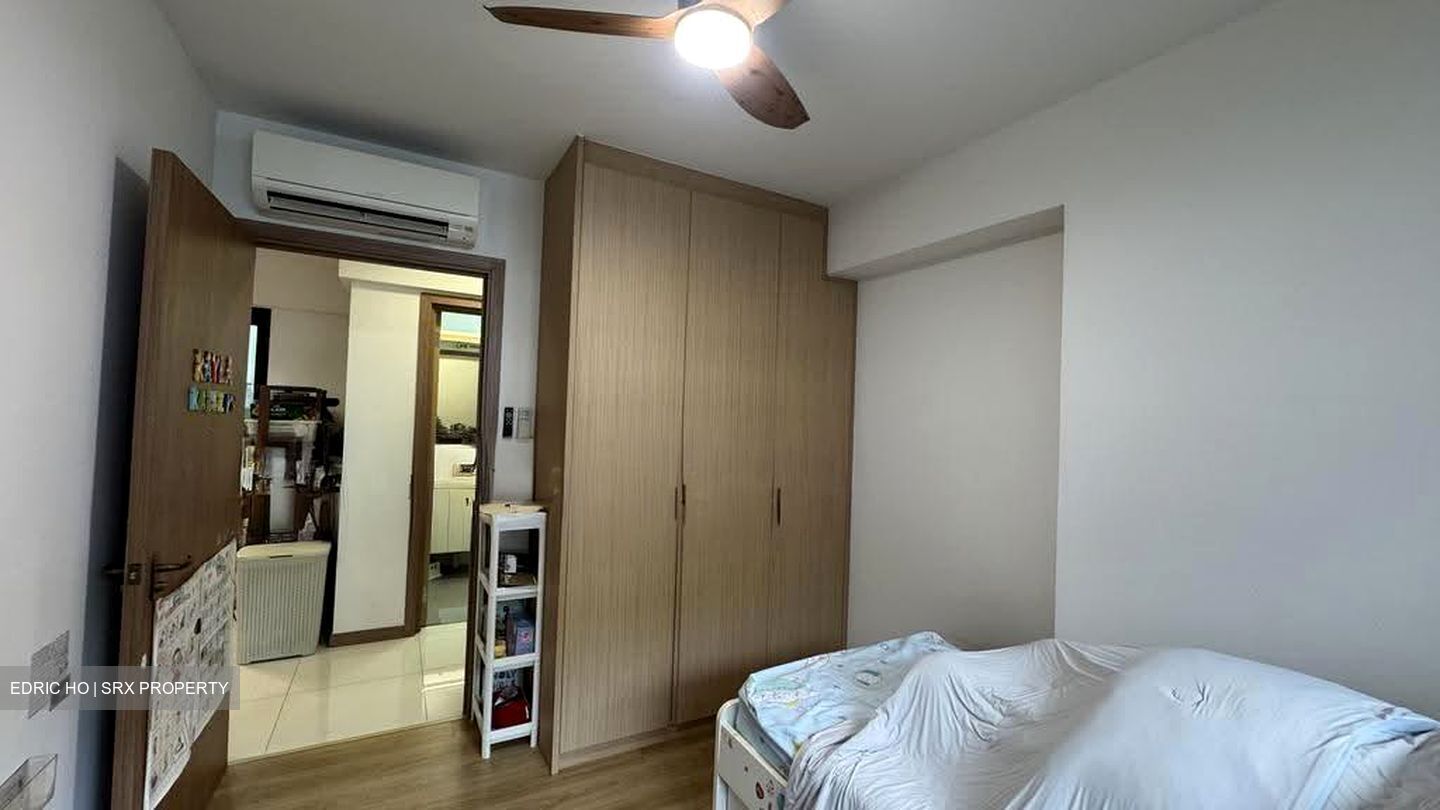 Blk 110B Alkaff Oasis (Toa Payoh), HDB 4 Rooms #609807201